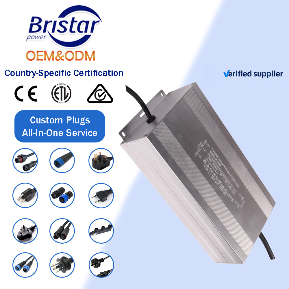 led lights